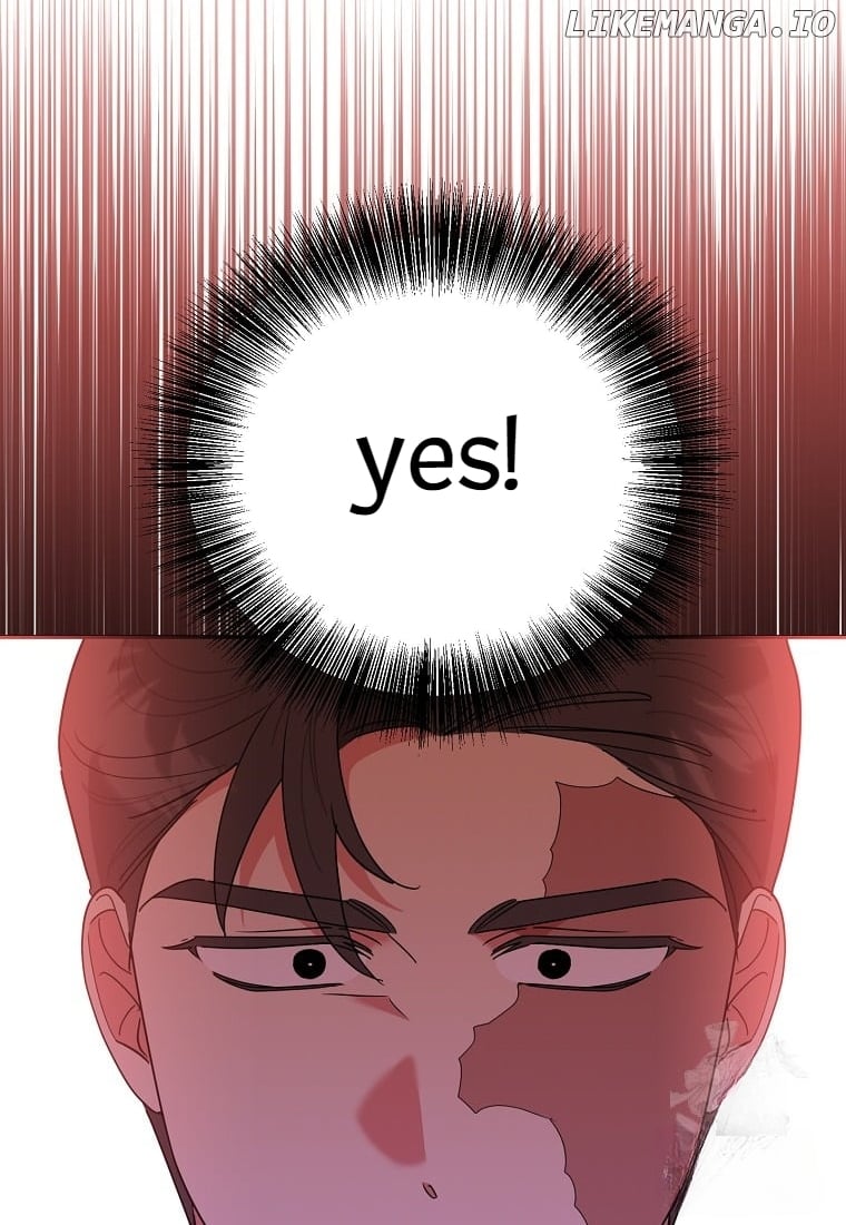 Precious Daughter of the Greatest Martial Arts Villain Chapter 132 - page 53